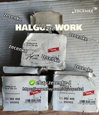 1PCS NEW DG M TNS 275 In Stock #YY