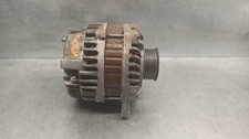 Alternateur Infiniti FX