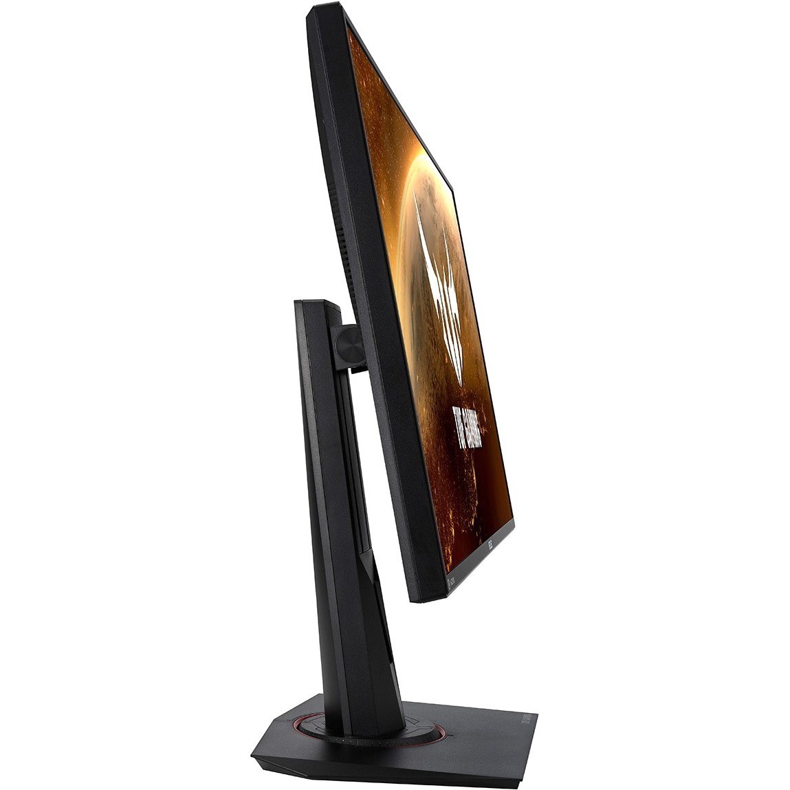 ASUS TUF Gaming VG279QM 27インチ TUF Gaming VG279QM｜Monitors｜ASUS USA