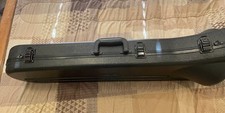 King Tempo 306 Trombone with case