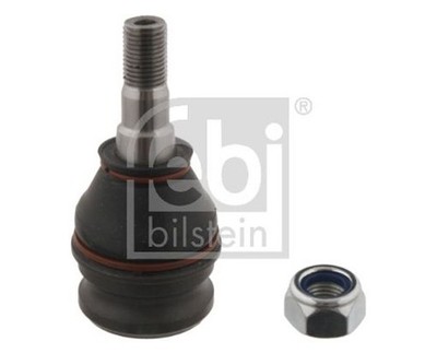 Für FEBI 29841 BALL JOINT WITH NUT