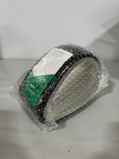 DYMO Labelwriter 450