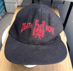 Snoop Dogg Hat | eBay