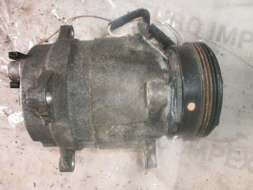 7700273320 Klimakompressor  Renault Scenic DE9409-30