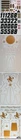 1/8 LOTUS 72D DECAL PETERSON FITTIPALDI WISELL WALKER f GRIP ENTEX REVELL POCHER