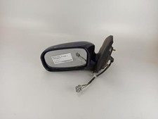 Retroviseur gauche (ou coque) Honda CIVIC