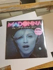 Madonna - The Confessions Tour 12” Vinyl Record Store Day 2026 RSD