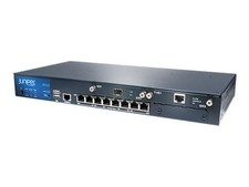 Juniper SRX220H Firewall II price incl VAT 3 ...