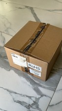 New BOSCH VG4-A-PA0 24VAC P/S BOX  For AUTODOME CAMERAS  P/N # F01U2613