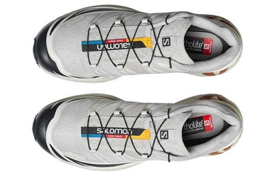 Salomon XT-6 'Dark Sapphire' 471366 | eBay