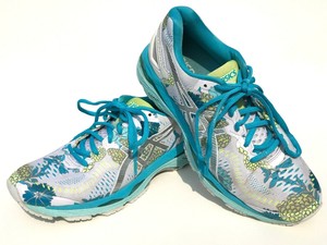 asics t6a5n