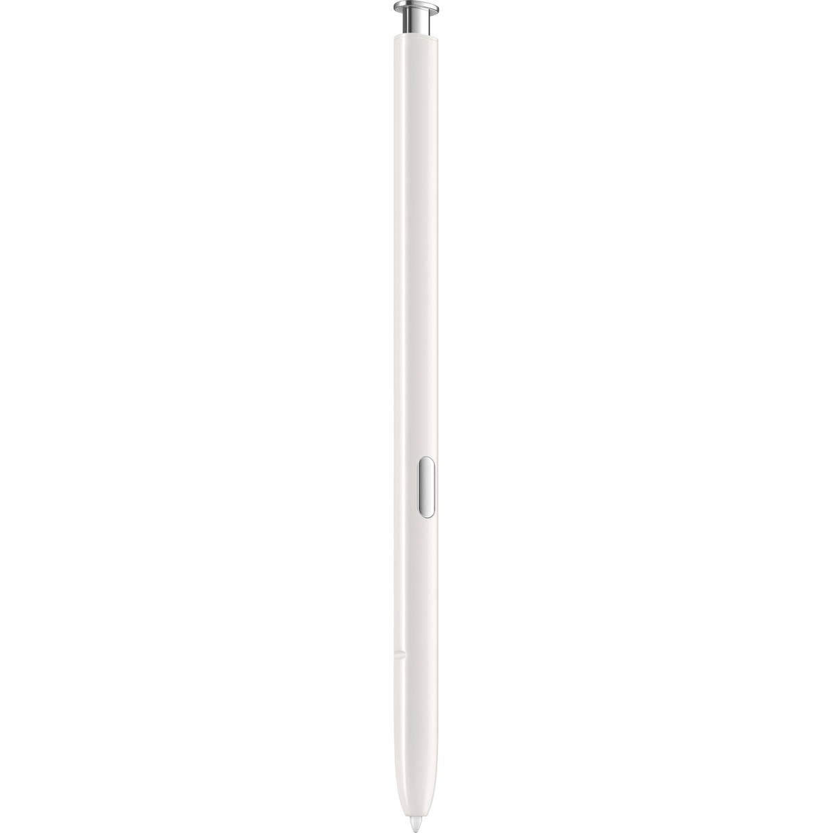 Samsung Galaxy S Pen for Galaxy Note 10/ Note 10 Plus 5G All