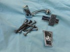<!--F#f_0-->EH Holden Parts, EJ HR HG HT<!--F/-->