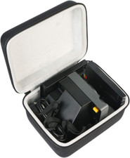 Hard Case for Polaroid Originals One Step 2/Onestep+ Plus/Polaroid Now I-Type