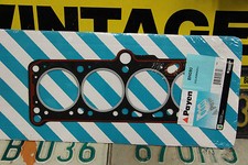 Joints Volkswagen 1,6L