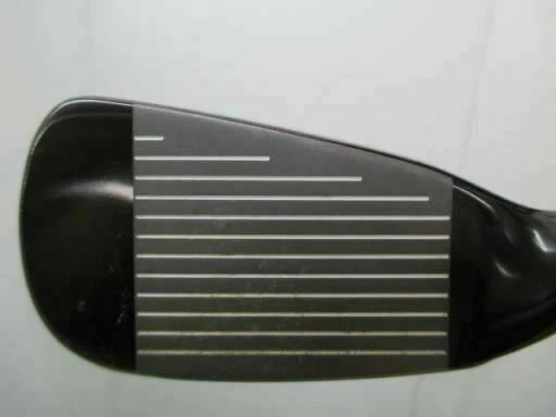 PRGR EGG POWER CAVITY 5PC EGG SR-FLEX IRONS SET GOLF 10287 | eBay