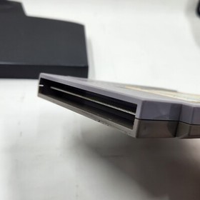 The Three Stooges (Nintendo NES, 1989) - Authentic - Tested /w Sleeve