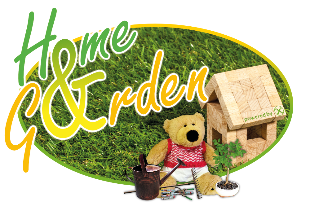 Image of Laserliner ClimaPilot ebay website