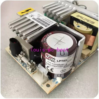 1PCS NEW FOR ASTEC LPT63 switch power supply