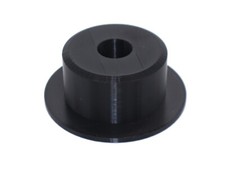 Mounting Aid for Kart Tyre Shears (CRG DR Kali Maranello Kart Racing Kart)