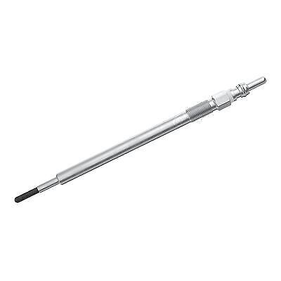 BOSCH 0 250 603 024 Glow Plug OE Quality Fits Mercedes-Benz Sprinter 5-T 516 CDI - Picture 1 of 9