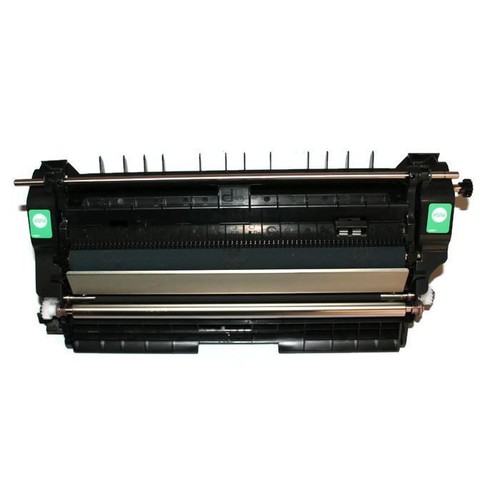 Nuevo genuino Ricoh SP C250DN SP C252DN SP C250SF Impresora de rodillo de  transferencia | eBay