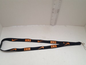 nike lanyards