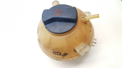 Kühlmittelbehälter Für Audi A3, Q3, TT - Originalgetreuer Ersatz 1K0121407A