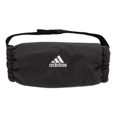 adidas hand warmer