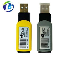 USB Receiver Dongle Adapter Replacement for Corsair Void Elite VOID Pro Headset