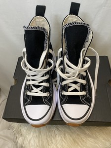 converse size 41