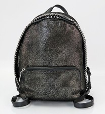 Targus Mochilas Para Laptop Saga Falabella Txl617 Mochila Targus