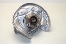 Roulement de roue Audi A4