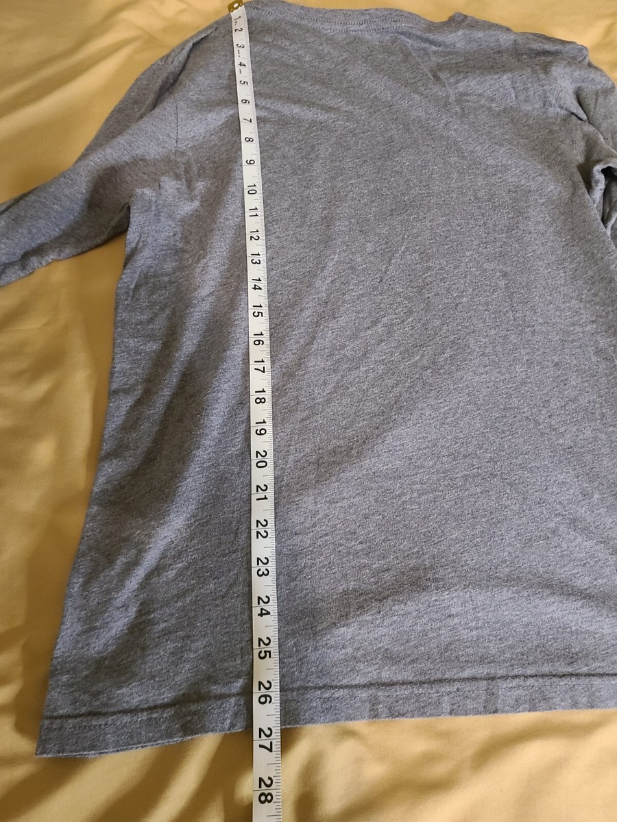 788600_4 788600_4