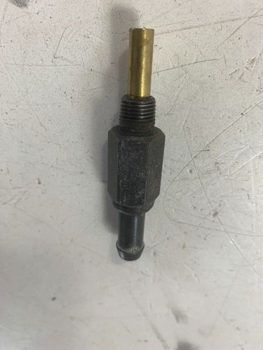 Hyundai kia 26740 32804