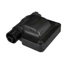 Herko Ignition Coil B384 for Acura Honda CL Accord 1996-2002