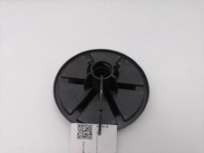 Mercedes-Benz C W203 W168 Rechange Boulon Roue A1688980014 PUM43484