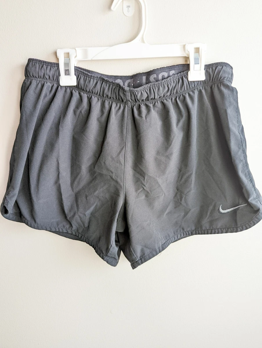 Nike dolphin shorts sale