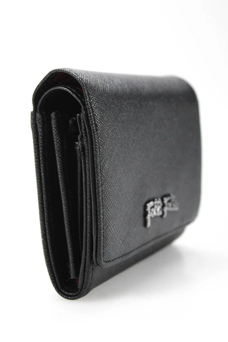 Folli follie sales wallet price
