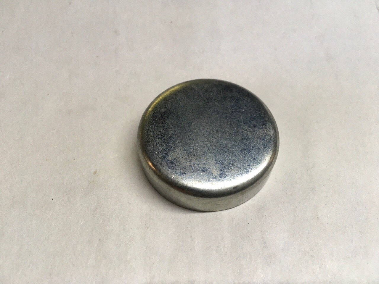 New 11/2" Dorman Engine Block Expansion Freeze Plug 555028 QTY 1 eBay