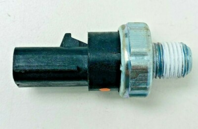 #ad SMP PS287 NEW Oil Pressure Sender Switch $12.31