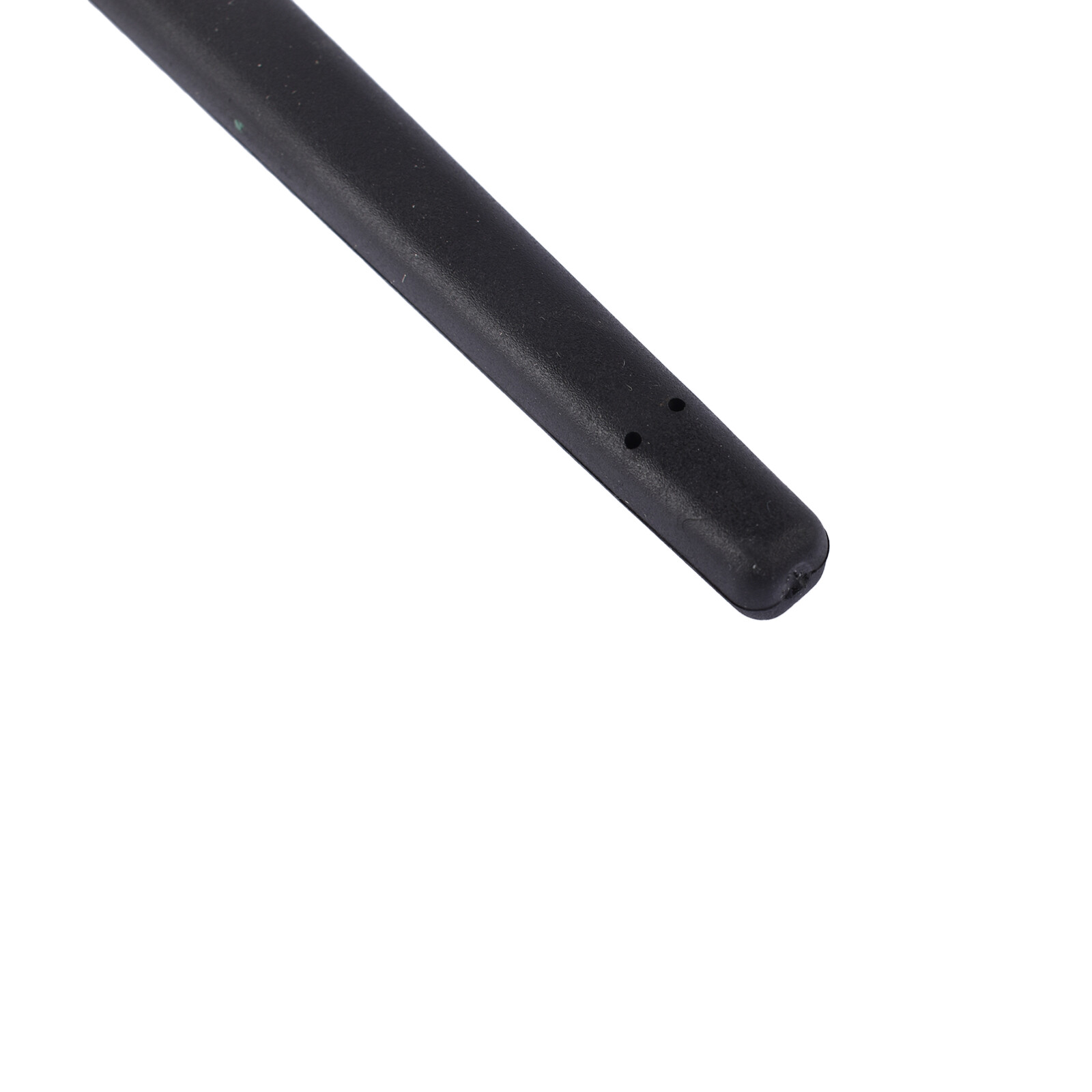 Antenne / Antennenstab / Online Kaufen | Augustin Group