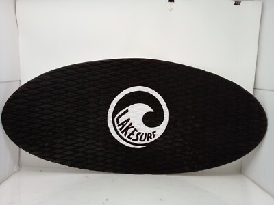 LAKESURF WBB-REPLACEMENT TRACTION PAD
