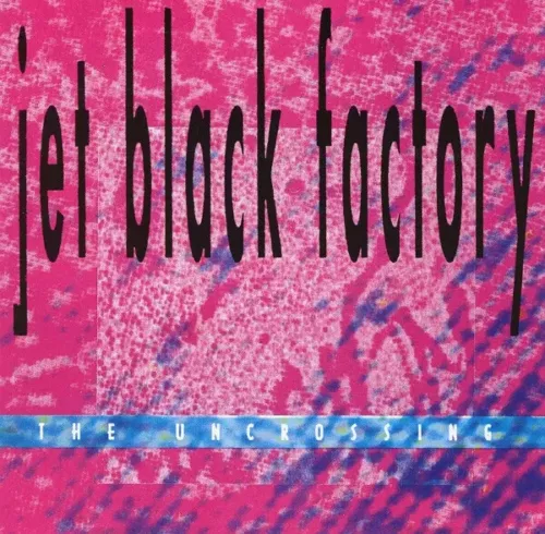 ROCK & ELECTRONIC CD'S - NEW SEALED - GRP#1 - POSSIBLE HOLE/CUT - AS PRICED $10+ - Picture 166 of 426