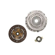 Kit d'embrayage Lancia DEDRA