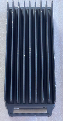 Allen Telecom Group DBP045D-5BAG 45W Dynamic 26VDC Allen 21-117-1 Allen DBP045D