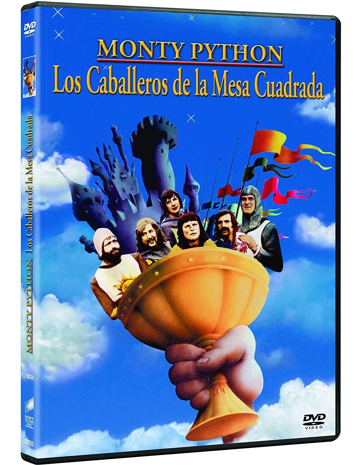 Imagen 1 de 2