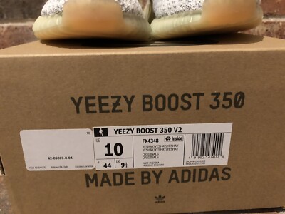 adidas gazelle silver green womens Adidas Yeezy Boost 350 V2 'MX Dark Salt' – DTLR