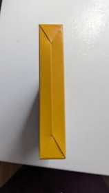 Dragon Warrior (Nintendo NES, 1989) CIB