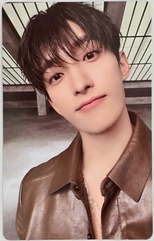 SEVENTEEN happy burstday ユニバ　ラキドロ　ジョシュア SEVENTEEN ラキドロ ジョシュア ユニバ HAPPY BURSTDAY - メルカリ
